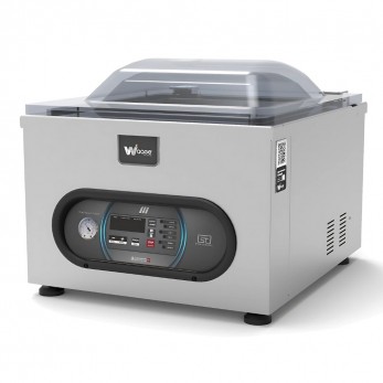 ST 410 vacuum επιτραπέζιο