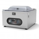 ST 500 vacuum επιτραπέζιο