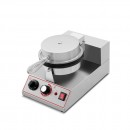 CB-1 Waffle Cone Baker