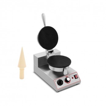 CB-1 Waffle Cone Baker