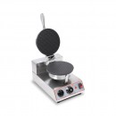 CB-1 Waffle Cone Baker