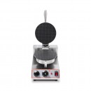 CB-1 Waffle Cone Baker