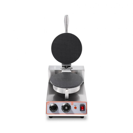 CB-1 Waffle Cone Baker