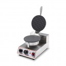 CB-1 Waffle Cone Baker