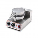 CB-1 Waffle Cone Baker