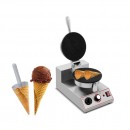 CB-1 Waffle Cone Baker