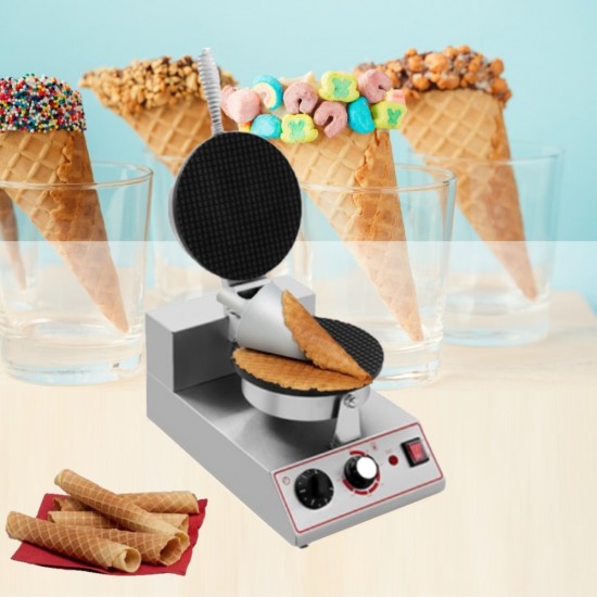 CB-1 Waffle Cone Baker