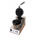 RWM-1350 Βαφλιέρα επαγγελματική