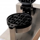 RWM-1350 Βαφλιέρα επαγγελματική