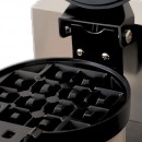 RWM-1350 Βαφλιέρα επαγγελματική