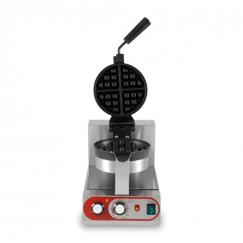 WFR-1S Waffle maker