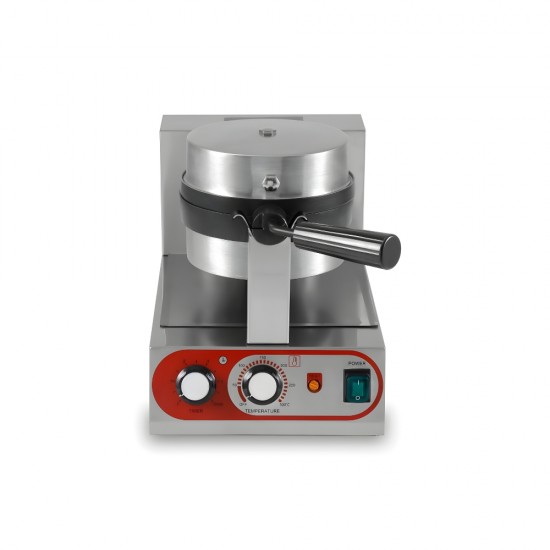 WFR-1S Waffle maker