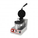 WFR-1S Waffle maker