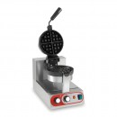 WFR-1S Waffle maker