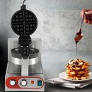 WFR-1S Waffle maker