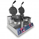 WFR-2S Waffle maker