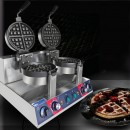 WFR-2S Waffle maker