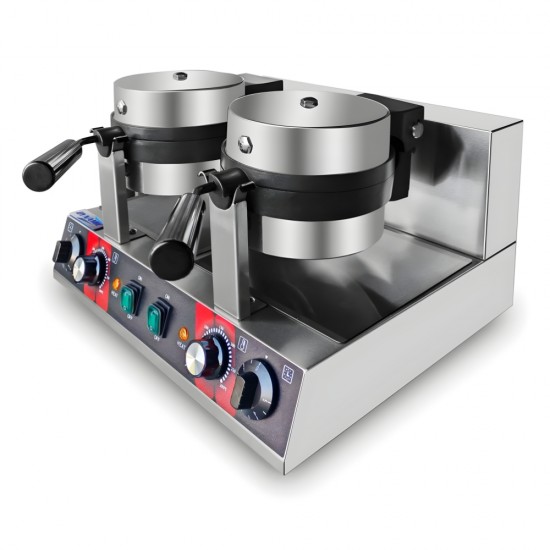 WFR-2S Waffle maker