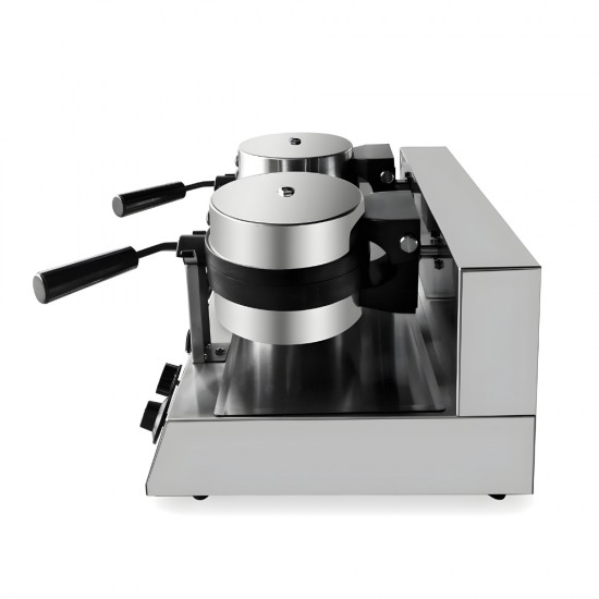 WFR-2S Waffle maker