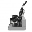 WFR-2S Waffle maker