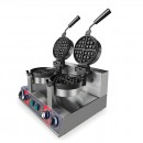 WFR-2S Waffle maker