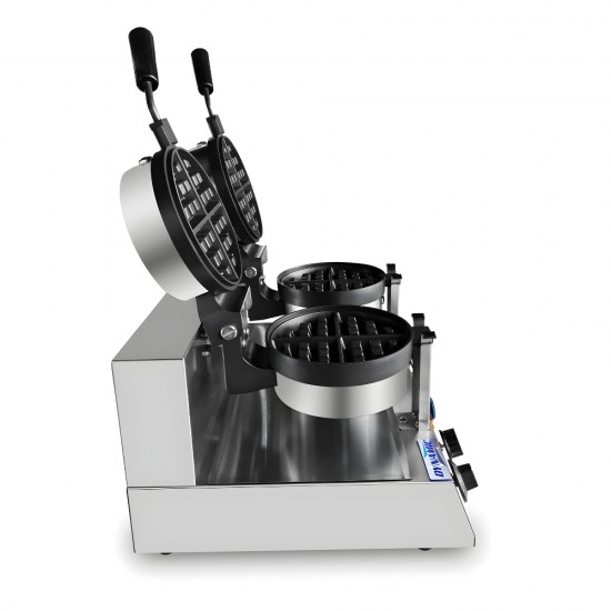 WFR-2S Waffle maker