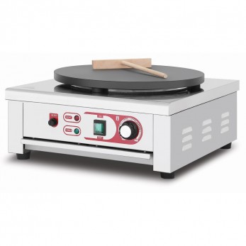 EC-1 Crepe maker