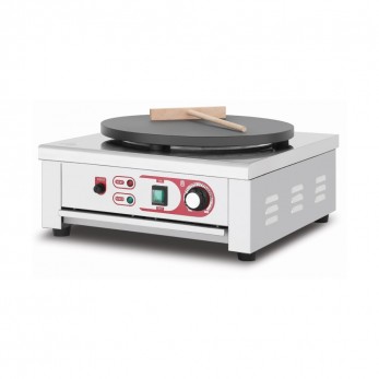 EC-1 Crepe maker