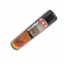 GOLDWAX SPRAY αντικολλητικό σπρέι 