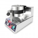 UFO WF-1RHS burger maker