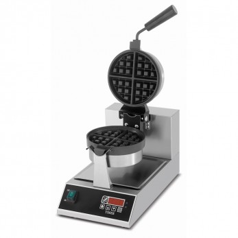 WFR-1 Waffle maker