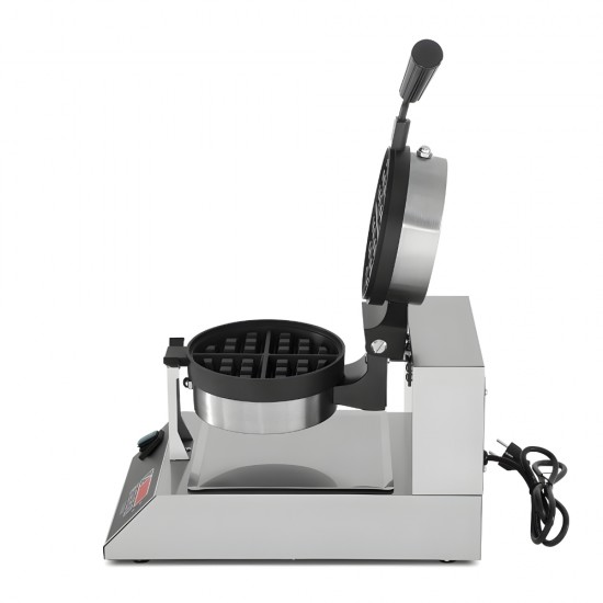 WFR-1 Waffle maker