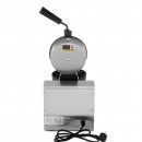 WFR-1 Waffle maker