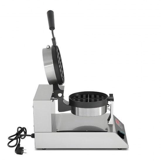 WFR-1 Waffle maker