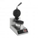 WFR-1 Waffle maker