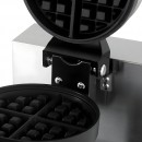 WFR-1 Waffle maker