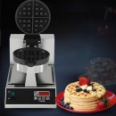 WFR-1 Waffle maker