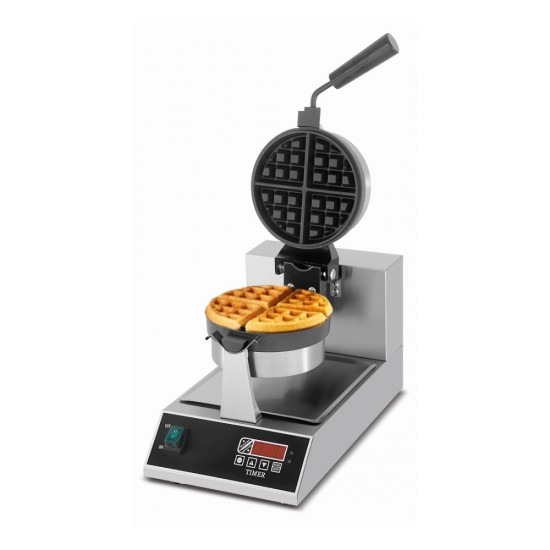 WFR-1 Waffle maker