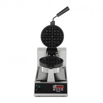 WFR-1 Waffle maker