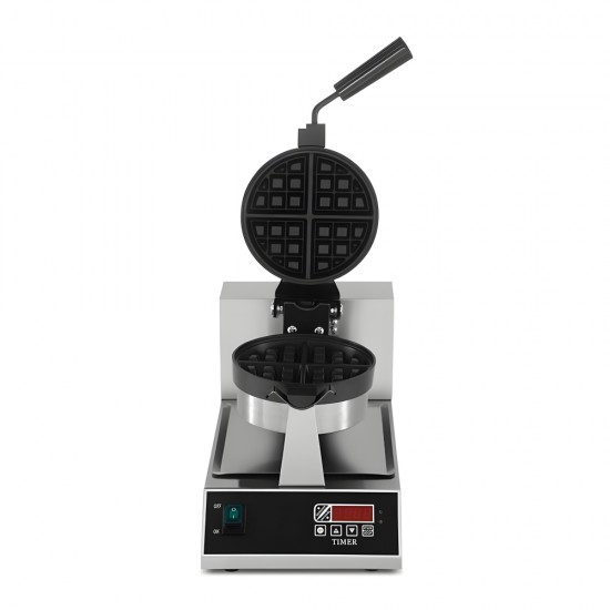 WFR-1 Waffle maker