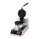 WFR-1 Waffle maker