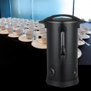 CB-12LAD-304 επαγγελματικός βραστήρας καφετιέρα