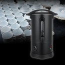 CB-16LAD-304 επαγγελματικός βραστήρας καφετιέρα