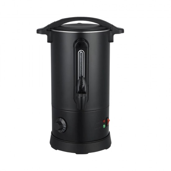 CB-12LAD-304 επαγγελματικός βραστήρας καφετιέρα