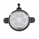 CB-12LAD-304 επαγγελματικός βραστήρας καφετιέρα