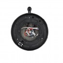 CB-12LAD-304 επαγγελματικός βραστήρας καφετιέρα