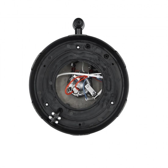 CB-12LAD-304 επαγγελματικός βραστήρας καφετιέρα