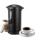 CB-12LAD-304 επαγγελματικός βραστήρας καφετιέρα