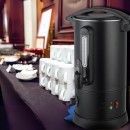 CB-12LAD-304 επαγγελματικός βραστήρας καφετιέρα