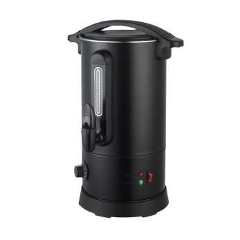 WB-16LAD-304 device for hot water